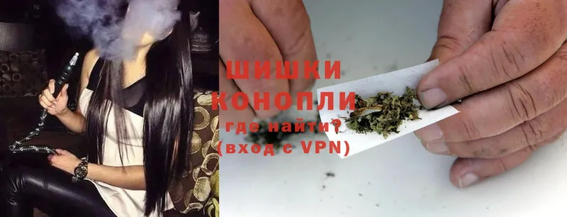 kraken зеркало  Карачев  Марихуана White Widow  цены  